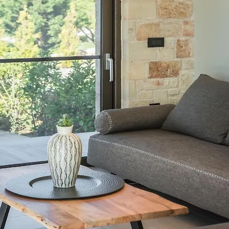 Narcissos * Argostoli (Kefalonia)