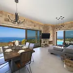 Villa Narcissos Argosztóli