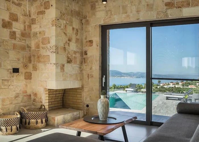 Narcissos * Argosztóli