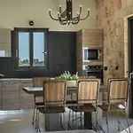 Villa Narcissos *