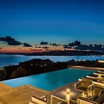 Villa Narcissos