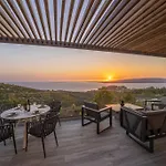 Villa Narcissos *